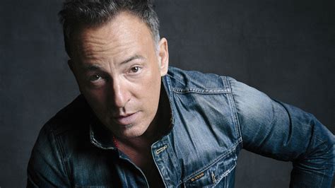 video bruce springsteen|bruce springsteen new videos youtube.